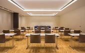 Туры в отель Tivoli Portopiccolo Sistiana Wellness Resort & Spa