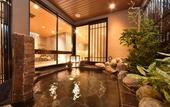 Туры в отель Dormy Inn Higashimuroran Natural Hot Spring