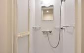 Туры в отель Dormy Inn Higashimuroran Natural Hot Spring