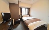 Туры в отель Dormy Inn Higashimuroran Natural Hot Spring