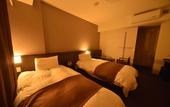 Туры в отель Dormy Inn Higashimuroran Natural Hot Spring