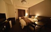 Туры в отель Dormy Inn Higashimuroran Natural Hot Spring
