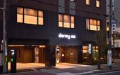 Туры в отель Dormy Inn Higashimuroran Natural Hot Spring