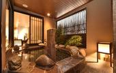 Туры в отель Dormy Inn Higashimuroran Natural Hot Spring