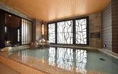 Туры в отель Dormy Inn Higashimuroran Natural Hot Spring