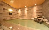 Туры в отель Dormy Inn Higashimuroran Natural Hot Spring