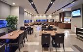 Туры в отель Dormy Inn Higashimuroran Natural Hot Spring