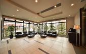 Туры в отель Dormy Inn Higashimuroran Natural Hot Spring