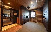 Туры в отель Dormy Inn Higashimuroran Natural Hot Spring