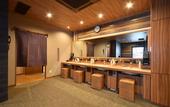 Туры в отель Dormy Inn Higashimuroran Natural Hot Spring
