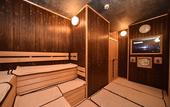 Туры в отель Dormy Inn Higashimuroran Natural Hot Spring