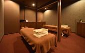 Туры в отель Dormy Inn Higashimuroran Natural Hot Spring