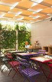 Туры в отель TerraSole Bakery B&B