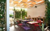Туры в отель TerraSole Bakery B&B