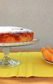 Туры в отель TerraSole Bakery B&B