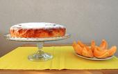 Туры в отель TerraSole Bakery B&B