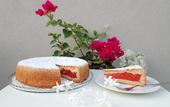 Туры в отель TerraSole Bakery B&B