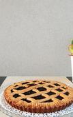 Туры в отель TerraSole Bakery B&B