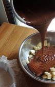 Туры в отель TerraSole Bakery B&B