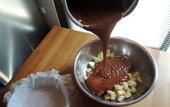 Туры в отель TerraSole Bakery B&B