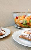 Туры в отель TerraSole Bakery B&B