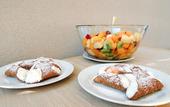 Туры в отель TerraSole Bakery B&B