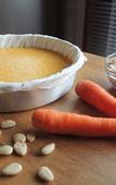 Туры в отель TerraSole Bakery B&B