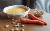 Туры в отель TerraSole Bakery B&B