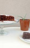 Туры в отель TerraSole Bakery B&B