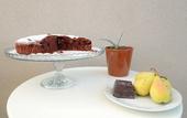 Туры в отель TerraSole Bakery B&B