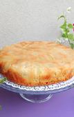 Туры в отель TerraSole Bakery B&B