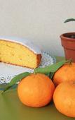 Туры в отель TerraSole Bakery B&B