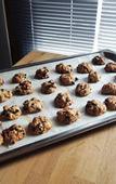 Туры в отель TerraSole Bakery B&B