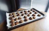 Туры в отель TerraSole Bakery B&B