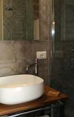 Туры в отель TerraSole Bakery B&B