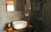Туры в отель TerraSole Bakery B&B