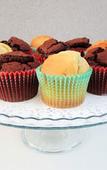 Туры в отель TerraSole Bakery B&B