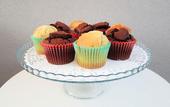 Туры в отель TerraSole Bakery B&B