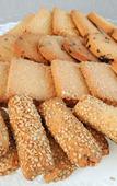 Туры в отель TerraSole Bakery B&B