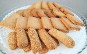 Туры в отель TerraSole Bakery B&B