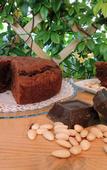 Туры в отель TerraSole Bakery B&B