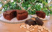 Туры в отель TerraSole Bakery B&B