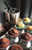 Туры в отель TerraSole Bakery B&B