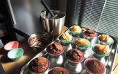 Туры в отель TerraSole Bakery B&B