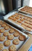 Туры в отель TerraSole Bakery B&B