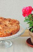 Туры в отель TerraSole Bakery B&B