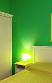 Туры в отель TerraSole Bakery B&B