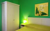 Туры в отель TerraSole Bakery B&B
