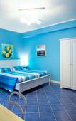 Туры в отель TerraSole Bakery B&B