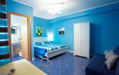Туры в отель TerraSole Bakery B&B